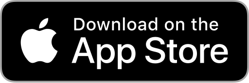 app_store_alt